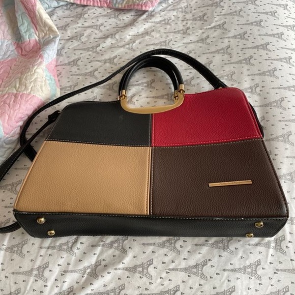 Handbag - Picture 2 of 2